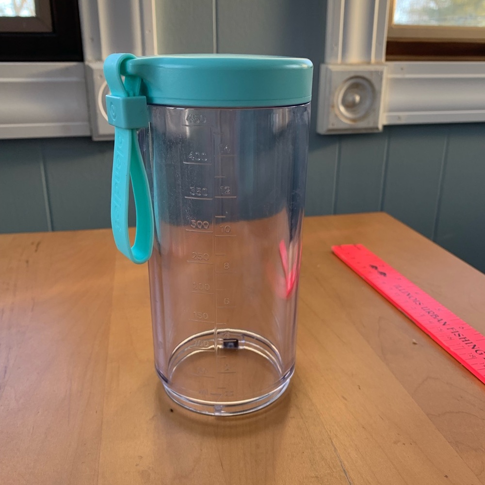 Blendjet 14 oz Sleeve